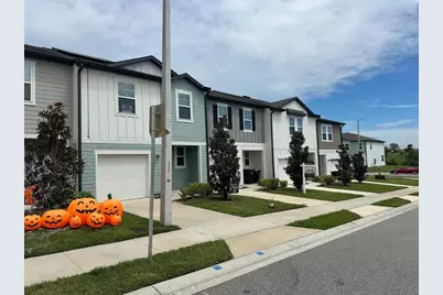 118 Mandovi Street, Davenport, FL 33837 - Photo 3