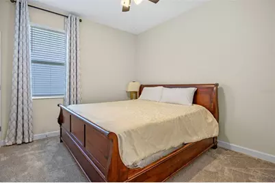 8879 Backspin Lane, Davenport, FL 33896 - Photo 33