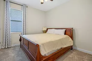 8879 Backspin Ln, Davenport, FL 33896 - Photo 33