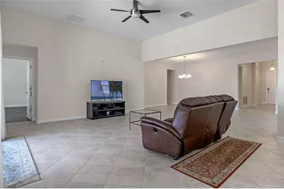 8879 Backspin Lane, Davenport, FL 33896 - Photo 19