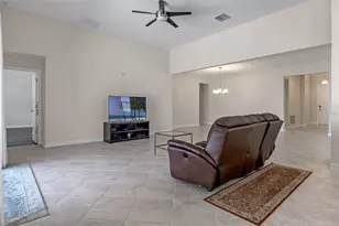 8879 Backspin Ln, Davenport, FL 33896 - Photo 19