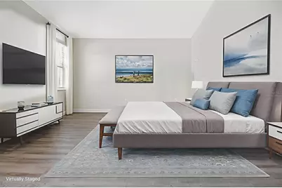 8879 Backspin Lane, Davenport, FL 33896 - Photo 33