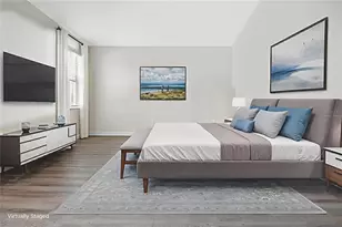 8879 Backspin Ln, Davenport, FL 33896 - Photo 33