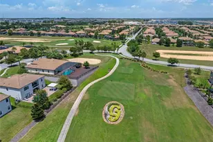 8879 Backspin Ln, Davenport, FL 33896 - Photo 61