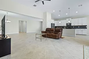 8879 Backspin Ln, Davenport, FL 33896 - Photo 23