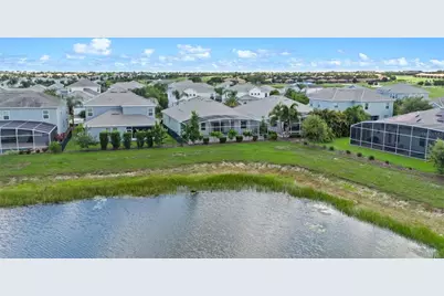 8879 Backspin Lane, Davenport, FL 33896 - Photo 55