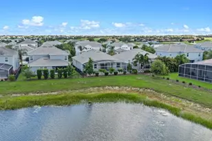 8879 Backspin Ln, Davenport, FL 33896 - Photo 55