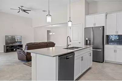 8879 Backspin Lane, Davenport, FL 33896 - Photo 23