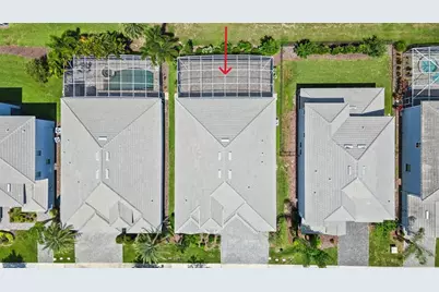 8879 Backspin Lane, Davenport, FL 33896 - Photo 45