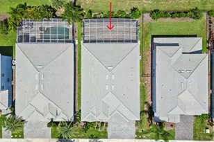 8879 Backspin Ln, Davenport, FL 33896 - Photo 45