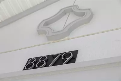 8879 Backspin Lane, Davenport, FL 33896 - Photo 11