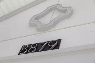 8879 Backspin Ln, Davenport, FL 33896 - Photo 11