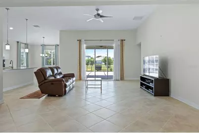 8879 Backspin Lane, Davenport, FL 33896 - Photo 17