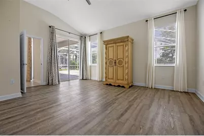 8879 Backspin Lane, Davenport, FL 33896 - Photo 31