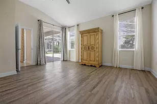 8879 Backspin Ln, Davenport, FL 33896 - Photo 31