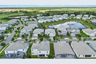 8879 Backspin Lane, Davenport, FL 33896 - Photo 49