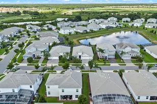 8879 Backspin Ln, Davenport, FL 33896 - Photo 49