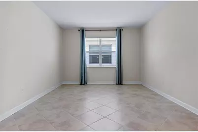 8879 Backspin Lane, Davenport, FL 33896 - Photo 13