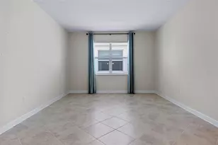 8879 Backspin Ln, Davenport, FL 33896 - Photo 13