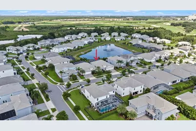 8879 Backspin Lane, Davenport, FL 33896 - Photo 47