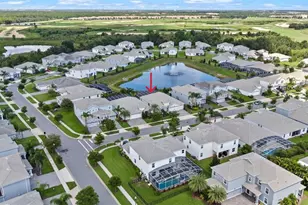 8879 Backspin Ln, Davenport, FL 33896 - Photo 47