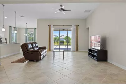 8879 Backspin Lane, Davenport, FL 33896 - Photo 21