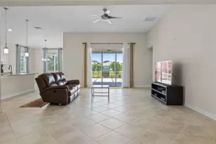 8879 Backspin Ln, Davenport, FL 33896 - Photo 21