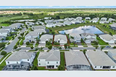 8879 Backspin Lane, Davenport, FL 33896 - Photo 51