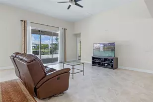 8879 Backspin Ln, Davenport, FL 33896 - Photo 15