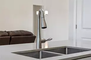 8879 Backspin Ln, Davenport, FL 33896 - Photo 25