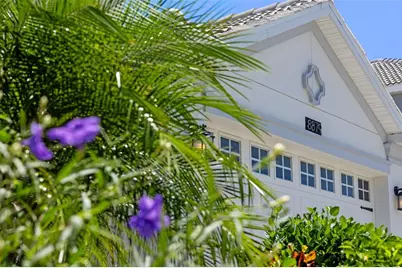 8879 Backspin Lane, Davenport, FL 33896 - Photo 9