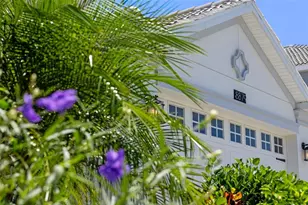 8879 Backspin Ln, Davenport, FL 33896 - Photo 9