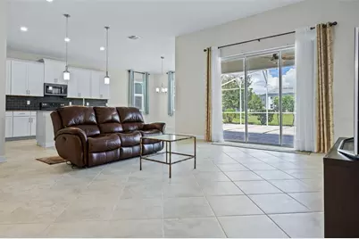 8879 Backspin Lane, Davenport, FL 33896 - Photo 19