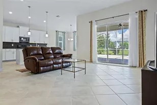 8879 Backspin Ln, Davenport, FL 33896 - Photo 19