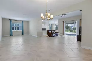 8879 Backspin Ln, Davenport, FL 33896 - Photo 11