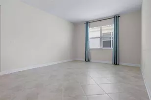 8879 Backspin Ln, Davenport, FL 33896 - Photo 15