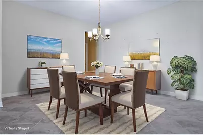 8879 Backspin Lane, Davenport, FL 33896 - Photo 17