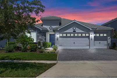 8879 Backspin Lane, Davenport, FL 33896 - Photo 9