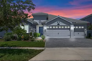 8879 Backspin Ln, Davenport, FL 33896 - Photo 9