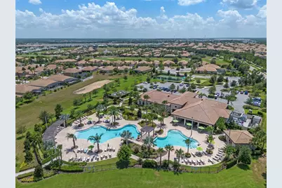 8879 Backspin Lane, Davenport, FL 33896 - Photo 61