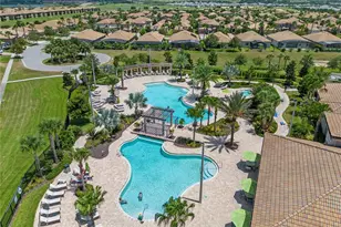 8879 Backspin Ln, Davenport, FL 33896 - Photo 65