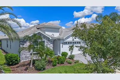 8879 Backspin Lane, Davenport, FL 33896 - Photo 7