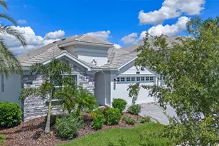 8879 Backspin Ln, Davenport, FL 33896 - Photo 7