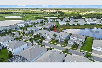 8879 Backspin Lane, Davenport, FL 33896 - Photo 53