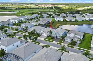 8879 Backspin Ln, Davenport, FL 33896 - Photo 53