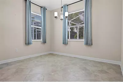 8879 Backspin Lane, Davenport, FL 33896 - Photo 27