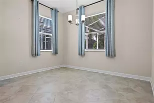 8879 Backspin Ln, Davenport, FL 33896 - Photo 27