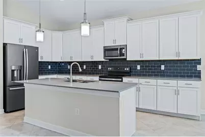 8879 Backspin Lane, Davenport, FL 33896 - Photo 21