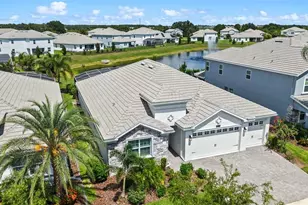 8879 Backspin Ln, Davenport, FL 33896 - Photo 47