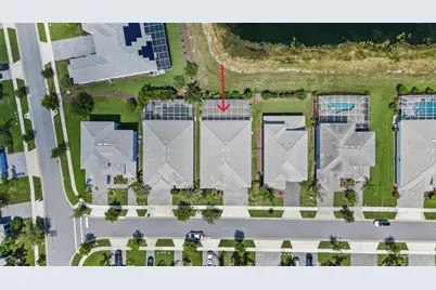 8879 Backspin Lane, Davenport, FL 33896 - Photo 49